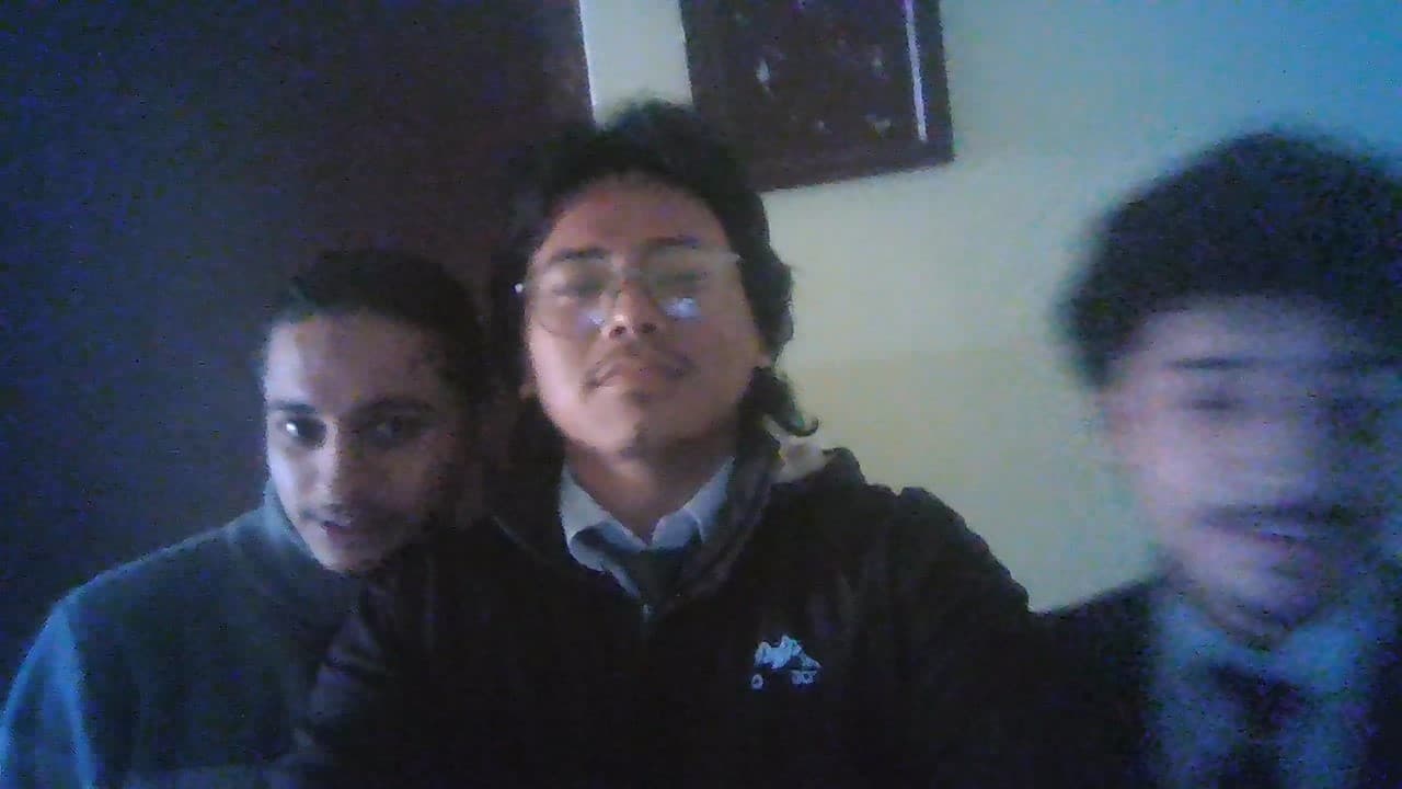 Class Testing Alongside teammates